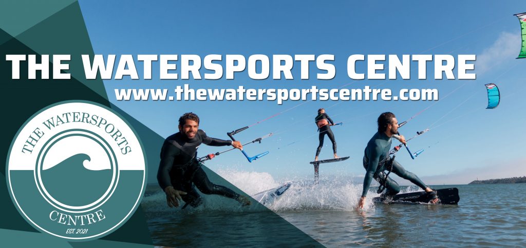 the_watersports_centre